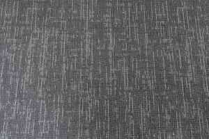 Ковролин Haima Mix 06 фото  | FLOORDEALER